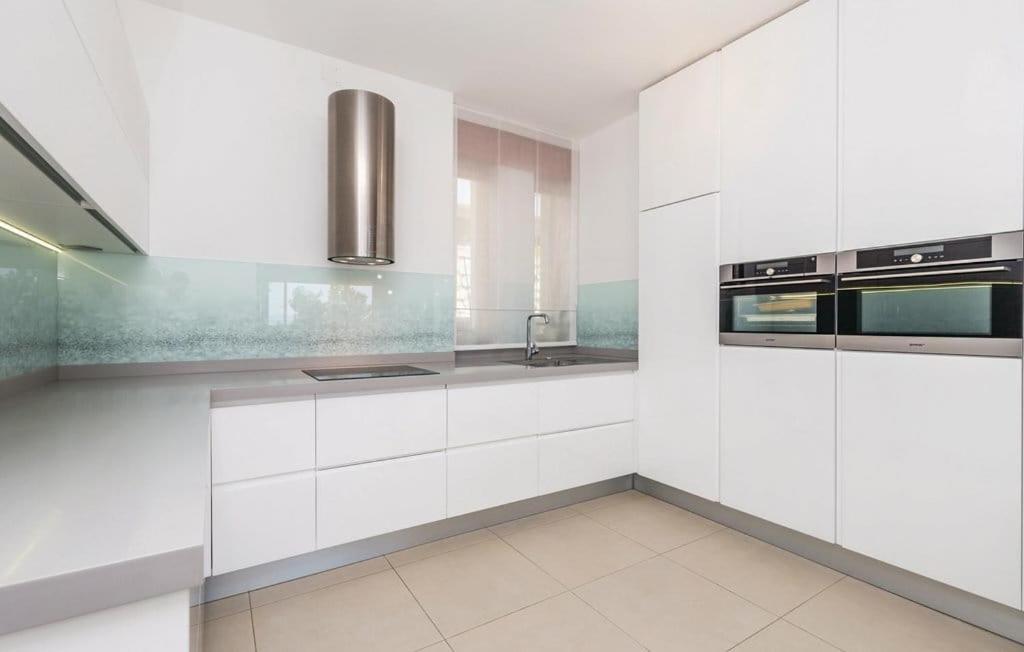 Apartman Villa Pecine Rijeka Exterior foto